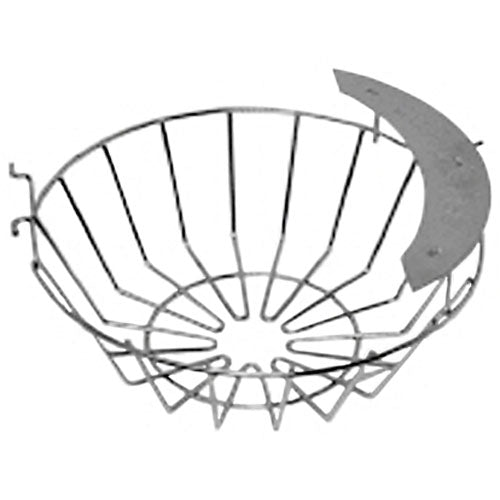 BUNN 20243 FUNNELS