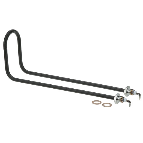 BUNN 04236.1000(OEM) HEATERS AND HEATING ELEMENTS