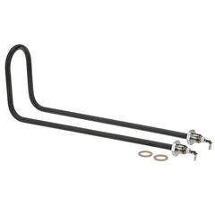 BUNN 04236.1000(OEM) HEATERS AND HEATING ELEMENTS