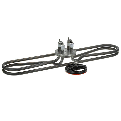 CECILWARE 320-00016 HEATERS AND HEATING ELEMENTS