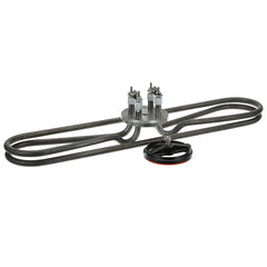 CECILWARE 320-00016 HEATERS AND HEATING ELEMENTS