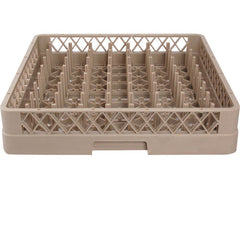 CARLISLE HARDCAST CARLRP RACKS, RAILS & SHELVES