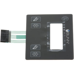 BUNN 32126-0001 MISCELLANEOUS PARTS