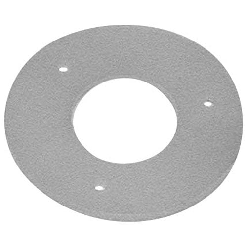 BUNN 5515 GASKETS
