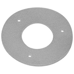BUNN 5515 GASKETS
