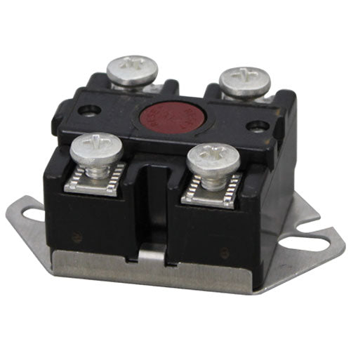 BUNN 23717.0001 LIMIT SWITCHES