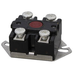 BUNN 23717.0001 LIMIT SWITCHES