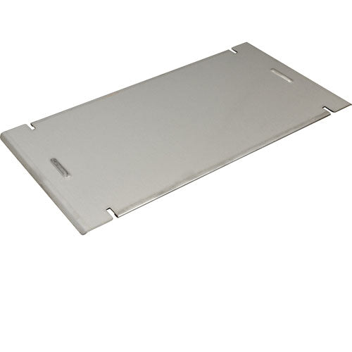 CARTER HOFFMANN 16504-2437 GENERAL EQUIPMENT HARDWARE