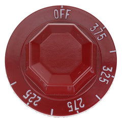 CECILWARE GMM120A GENERAL EQUIPMENT HARDWARE