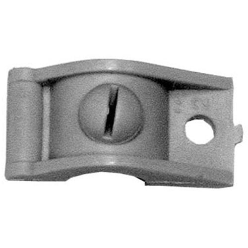 CHAMPION 107331 PIPE FITTINGS