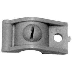 CHAMPION 107331 PIPE FITTINGS
