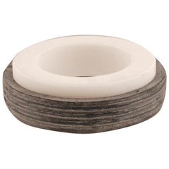 CECILWARE W0340201 SHAFT SEALS