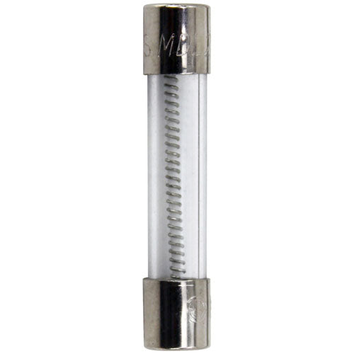 CLEVELAND CONTROLS KE52936-7 FUSES