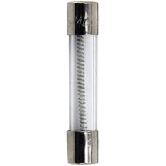 CLEVELAND CONTROLS KE52936-7 FUSES