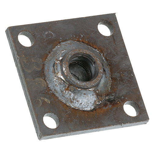 CLEVELAND CONTROLS 41943 AIR CLEANER REPLACEMENT PARTS