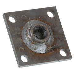 CLEVELAND CONTROLS 41943 AIR CLEANER REPLACEMENT PARTS