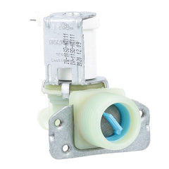 CLEVELAND CONTROLS FK300872 SOLENOID VALVES