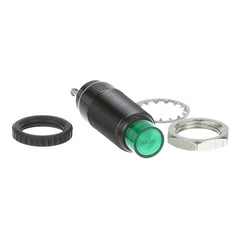 CLEVELAND CONTROLS KE50567-3 UV LIGHTS