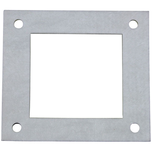 CLEVELAND CONTROLS 105928 GASKETS AND SEALS