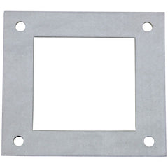 CLEVELAND CONTROLS 105928 GASKETS AND SEALS