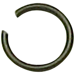 CLEVELAND CONTROLS 2382800 REPLACEMENT SPRINGS