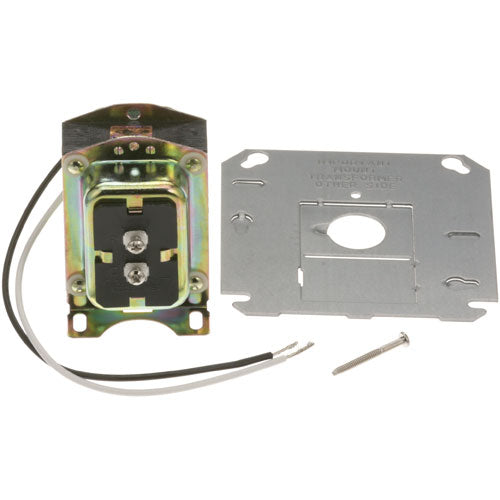 CLEVELAND CONTROLS KE53838-25 TRANSFORMERS