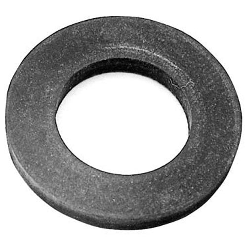 CLEVELAND CONTROLS 101306 GASKETS