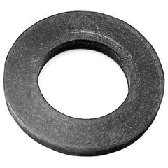 CLEVELAND CONTROLS 101306 GASKETS