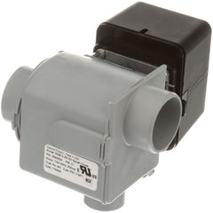 CHAMPION 114471 DRAIN VALVES