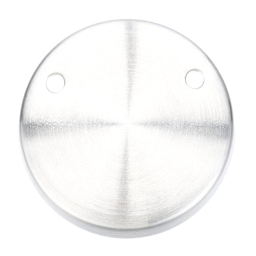 CLEVELAND CONTROLS KE50458 DUCT END CAPS