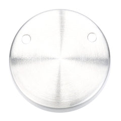 CLEVELAND CONTROLS KE50458 DUCT END CAPS