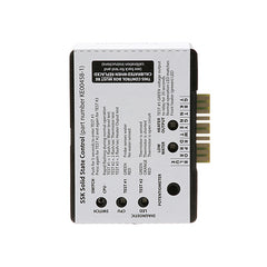 CLEVELAND CONTROLS KE00458 CONTROL BOARDS