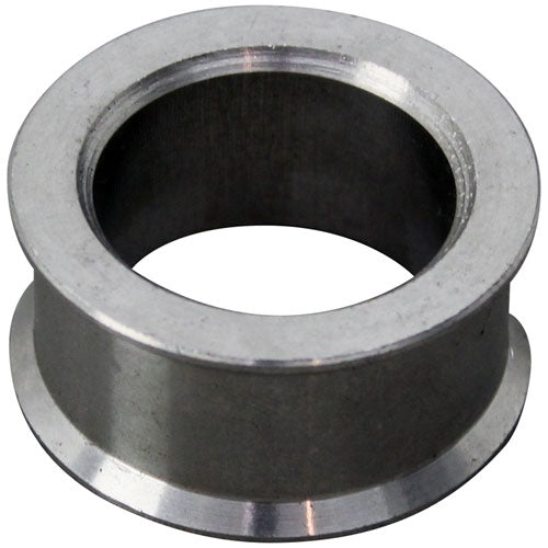 CLEVELAND CONTROLS 68084 GAS VALVES