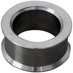 CLEVELAND CONTROLS 68084 GAS VALVES