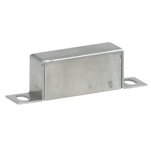 CHAMPION 111026 MISCELLANEOUS PARTS
