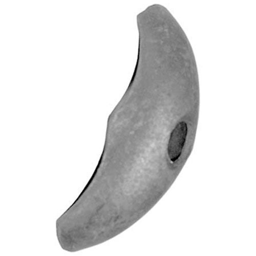 CLEVELAND CONTROLS 100332 AIR CLEANER REPLACEMENT PARTS