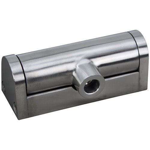 CLEVELAND CONTROLS KE00597-1 MISCELLANEOUS PARTS
