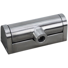 CLEVELAND CONTROLS KE00597-1 MISCELLANEOUS PARTS