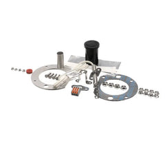CLEVELAND CONTROLS 2617322 MISCELLANEOUS PARTS