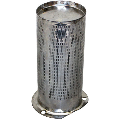 CLEVELAND CONTROLS KE01500-5 AIR CLEANER REPLACEMENT PARTS