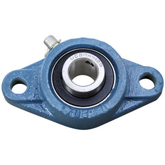 CLEVELAND CONTROLS KE51730 MOTOR PARTS