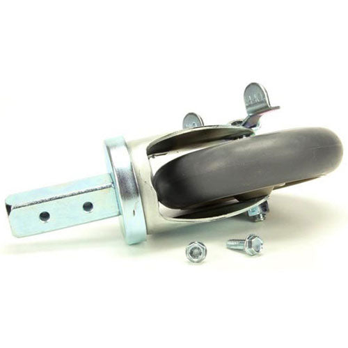 CRES COR 0569311BK CASTERS AND LEGS