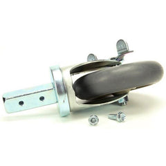 CRES COR 0569311BK CASTERS AND LEGS