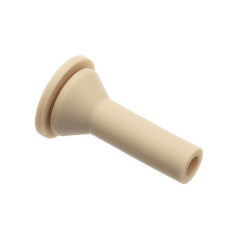 CURTIS CA1011-05P PIPE FITTINGS