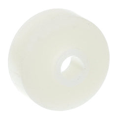 180353640.jpg