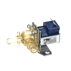 CURTIS WC-821WDR SPECIALTY VALVES