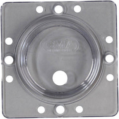 CMA DISHMACHINES 418 WATER PUMPS