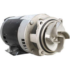 CMA DISHMACHINES 200.1 MOTOR PARTS