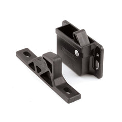 CURTIS WCCA-1135 WALL BRACKETS & PARTS