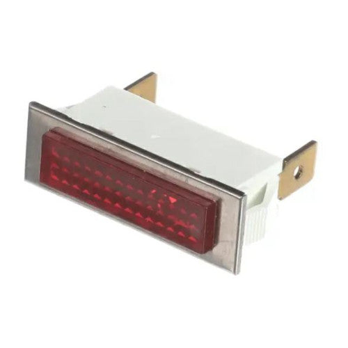 CROWN STREAM 4996-4 CONTROL BOARDS